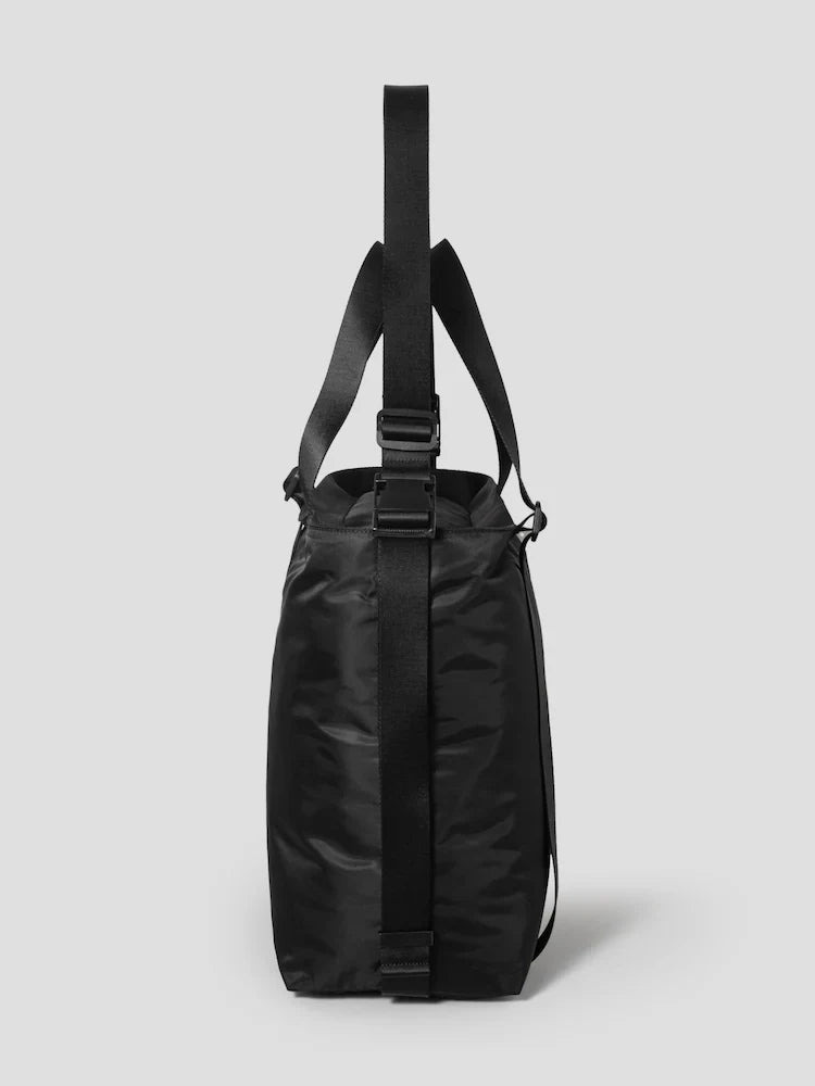 New 2Way Bag - 3