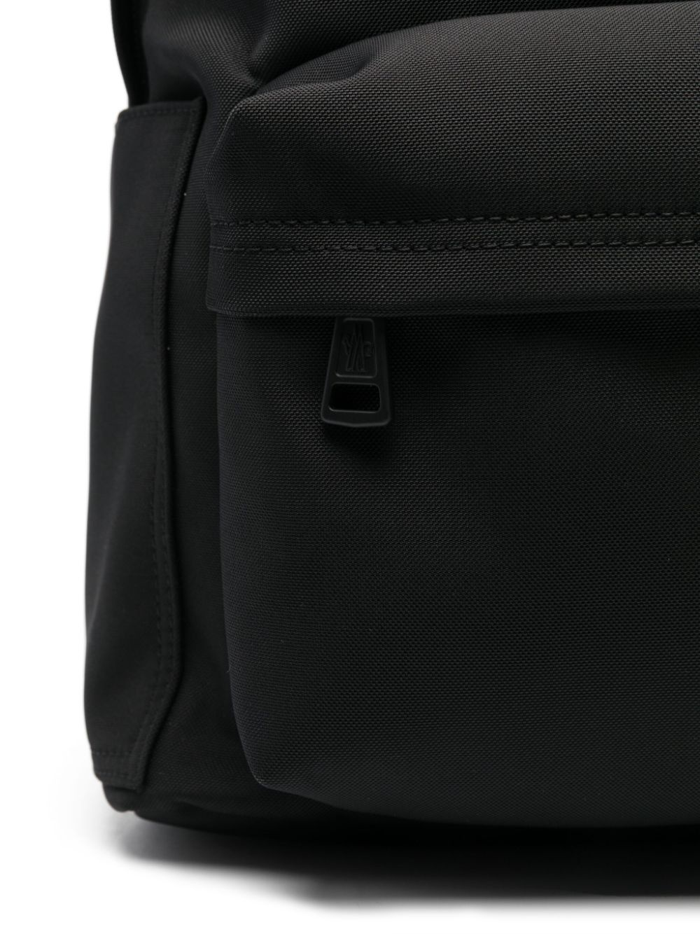 New Pierrick backpack - 4