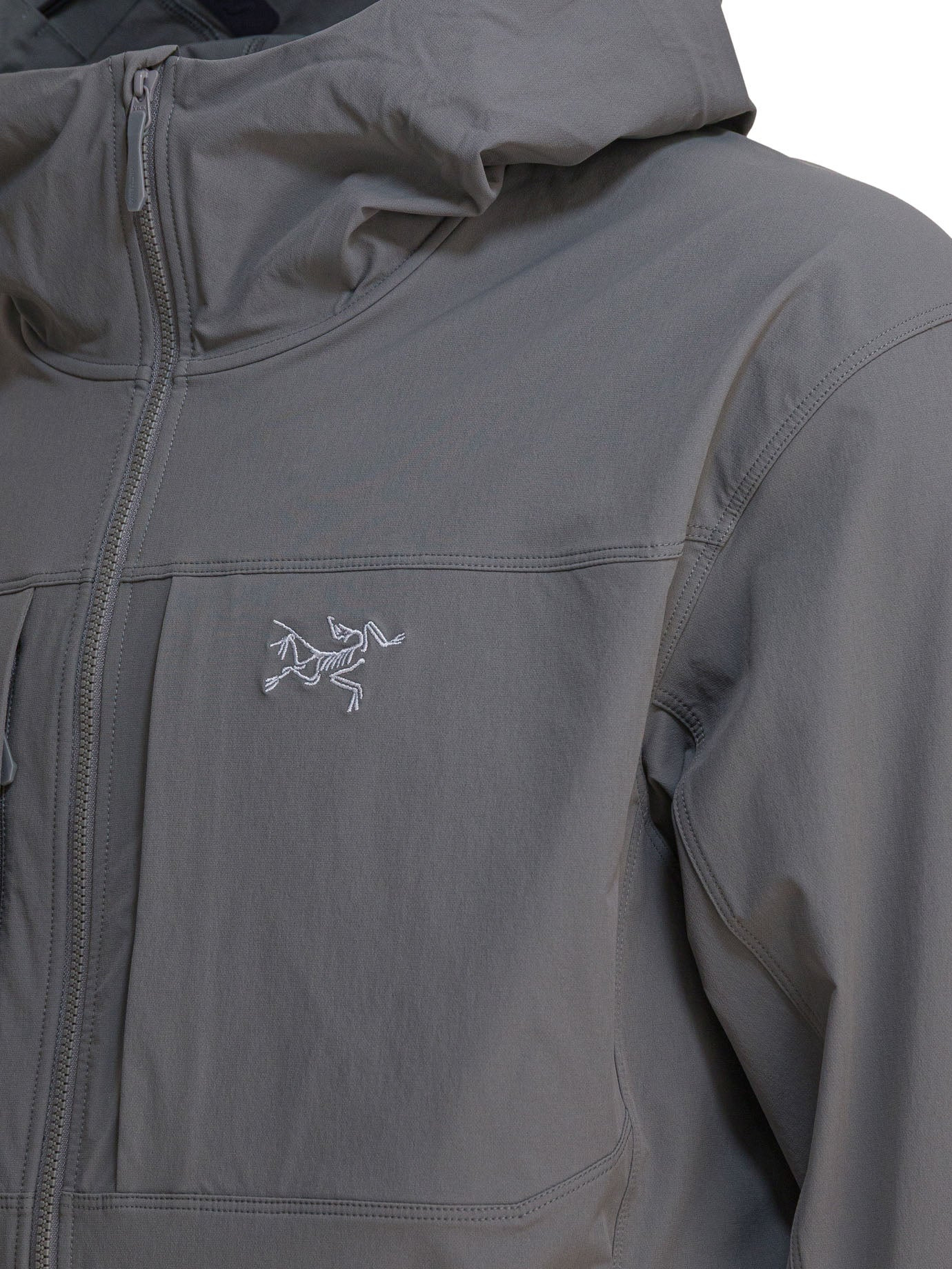 Arc'teryx Gamma Hoody M - 4