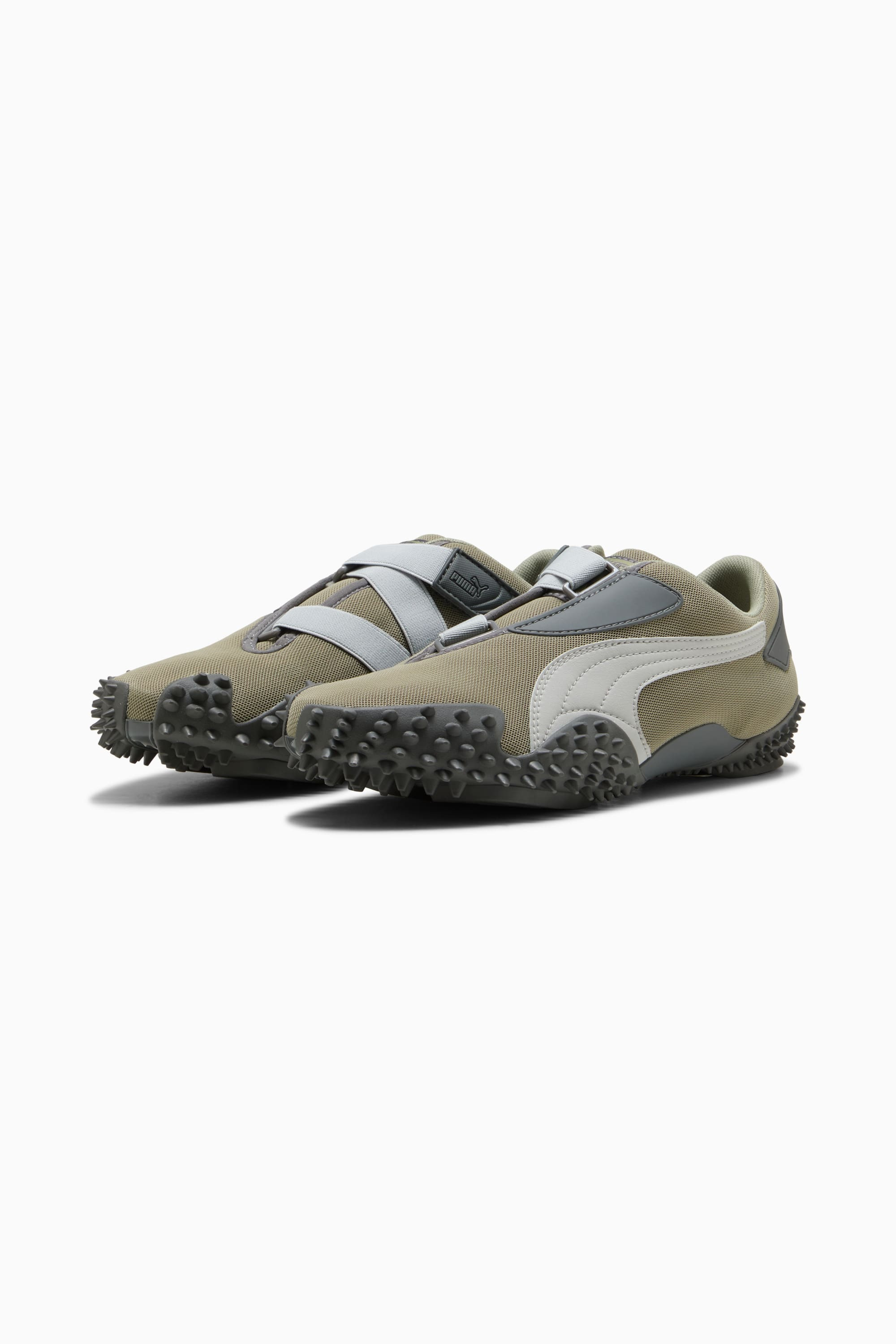 Mostro OG Prime Shoes - 4