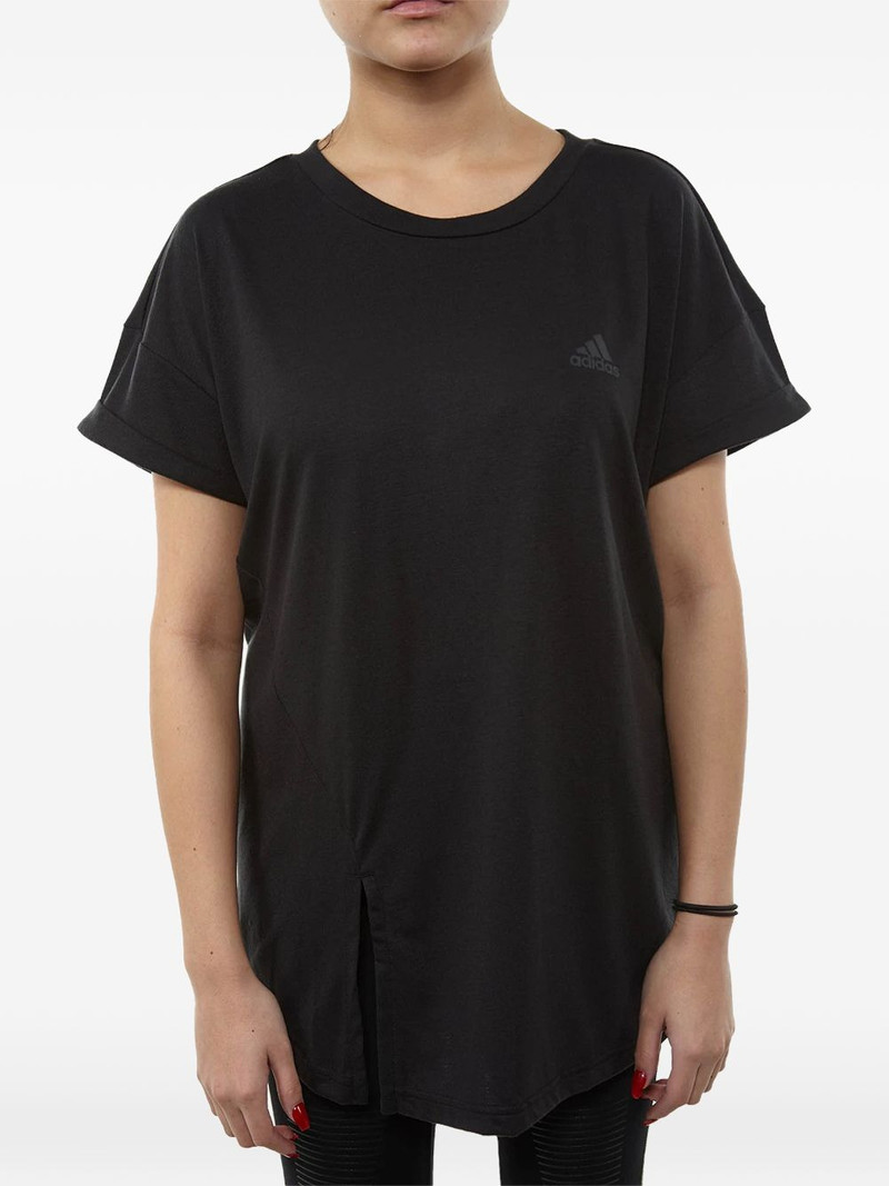 short sleeve T-shirt 1