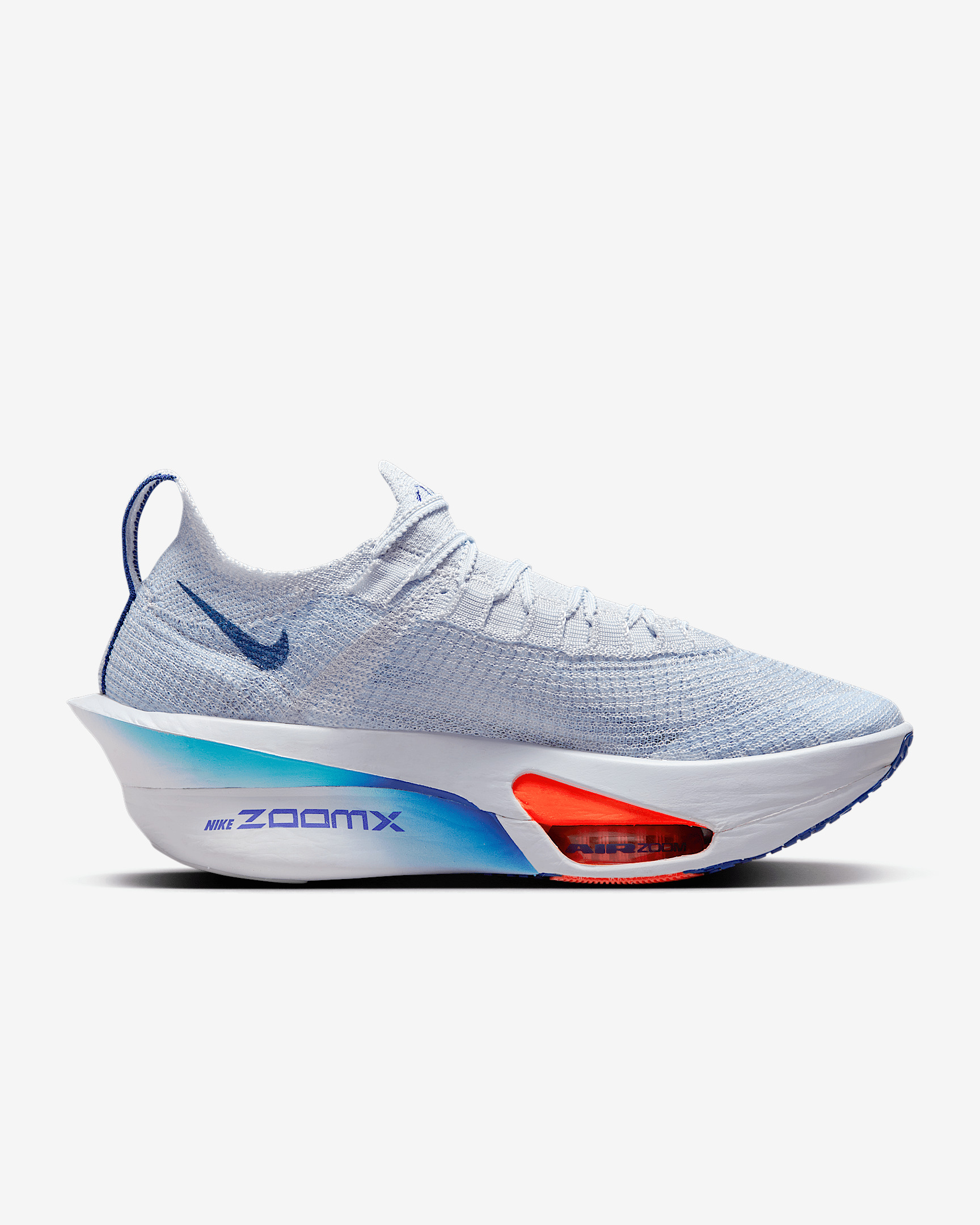 Nike Alphafly 3 Women's Road Racing Shoes - 3
