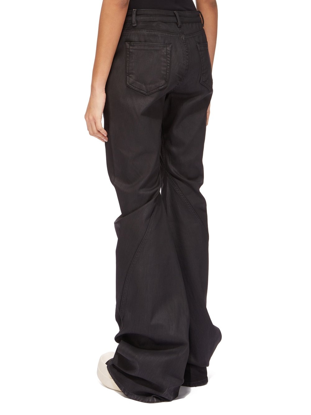 PANTS - 3