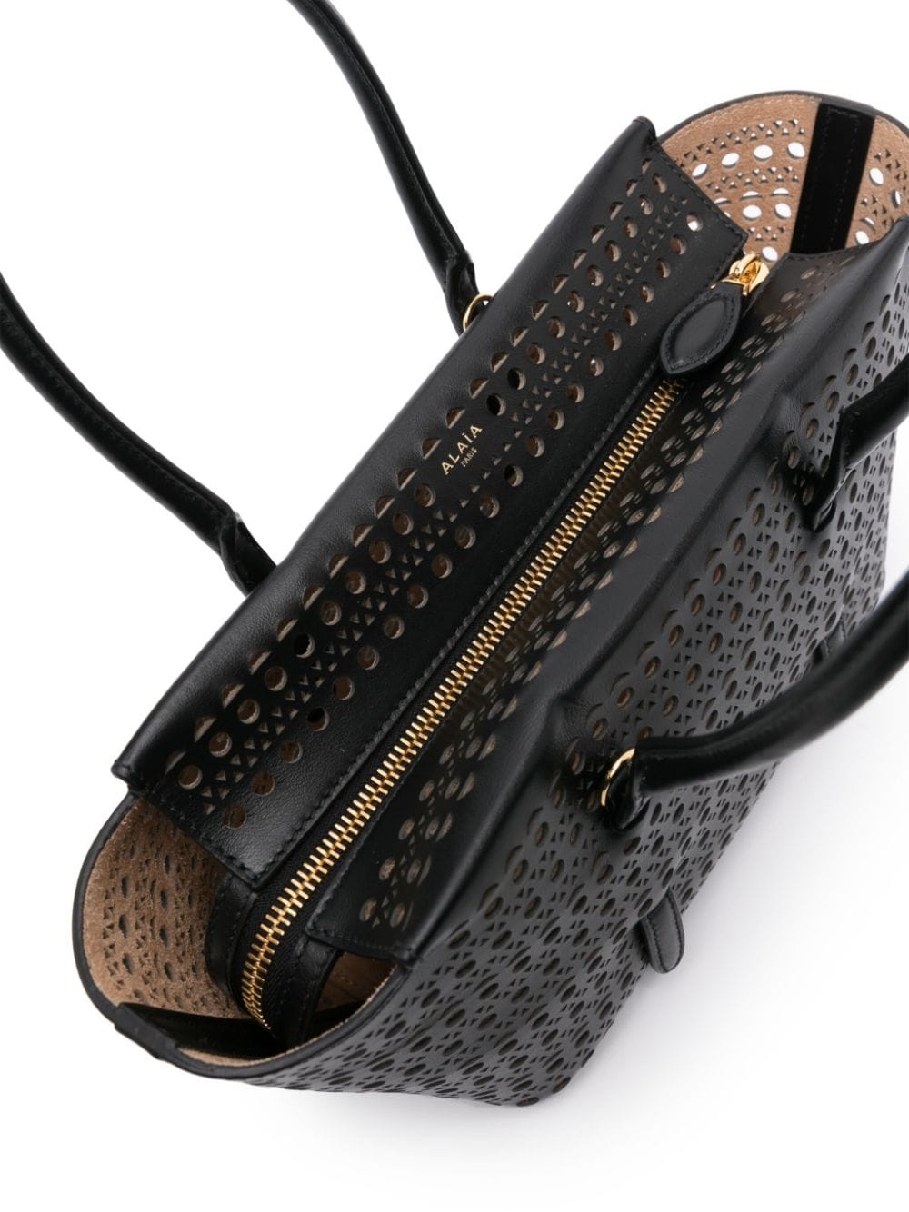 Neo Mina 20 tote bag - 4