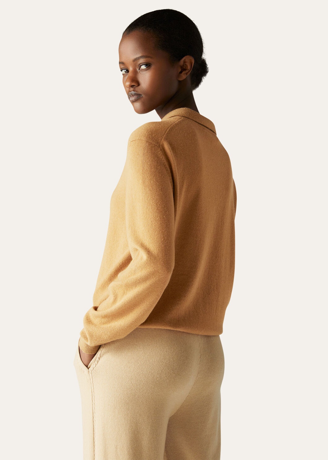 Merano Polo Shirt - 5