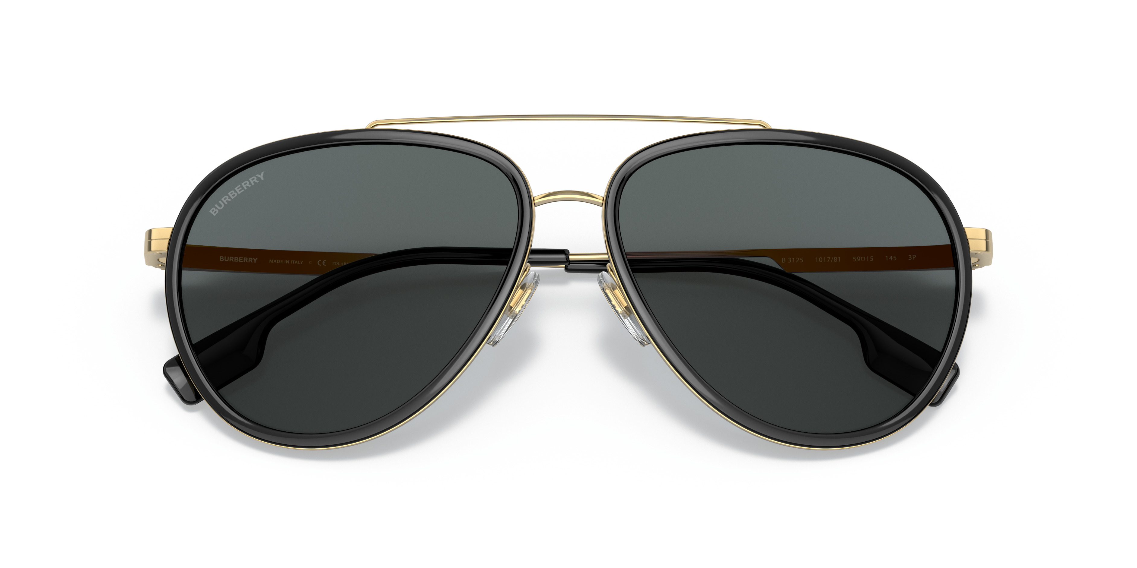 BE3125 Oliver - 5