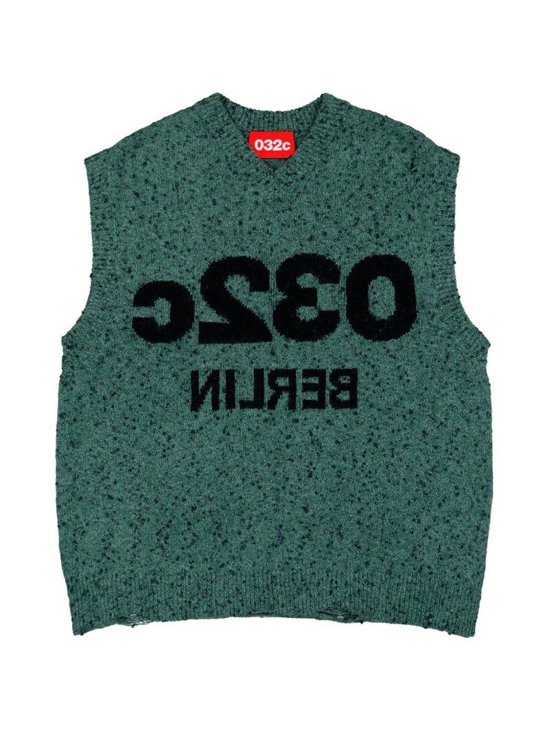 logo-detail vest 1