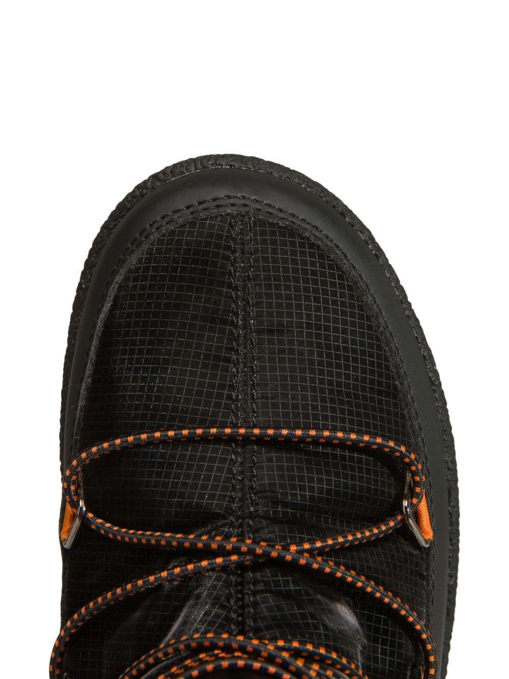 JR snow boots - 3
