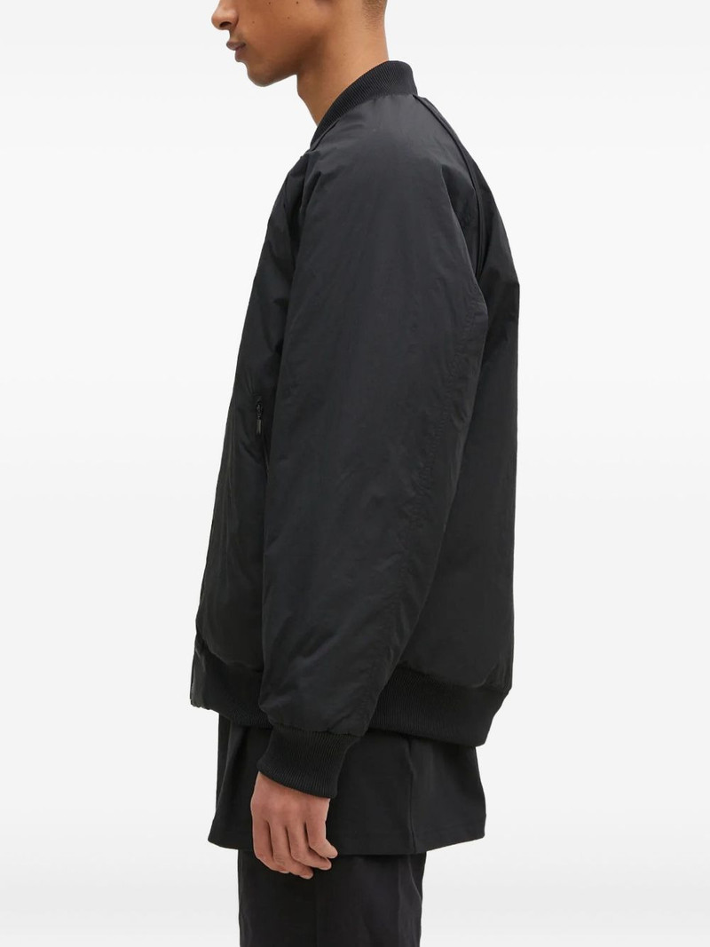 zip-up bomber jacket 3