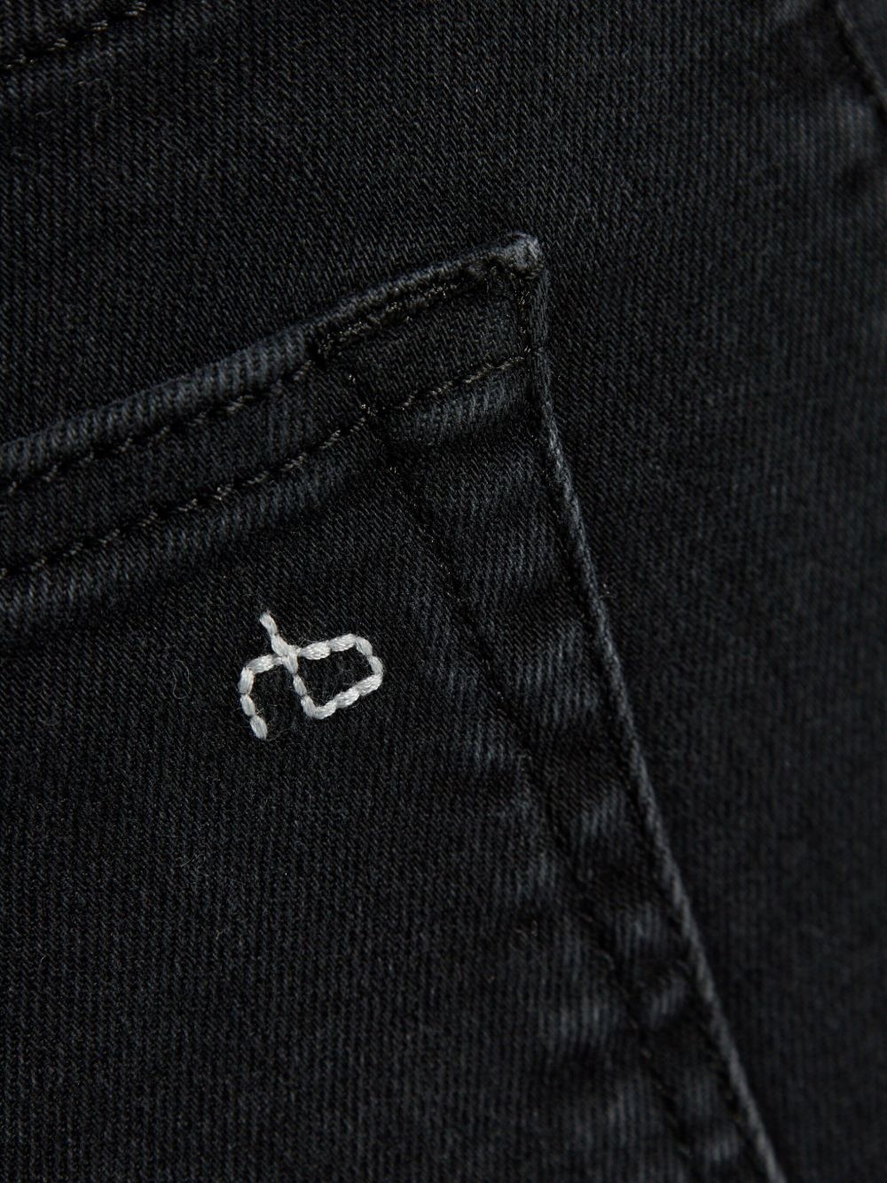 Cornelia jeans - 5