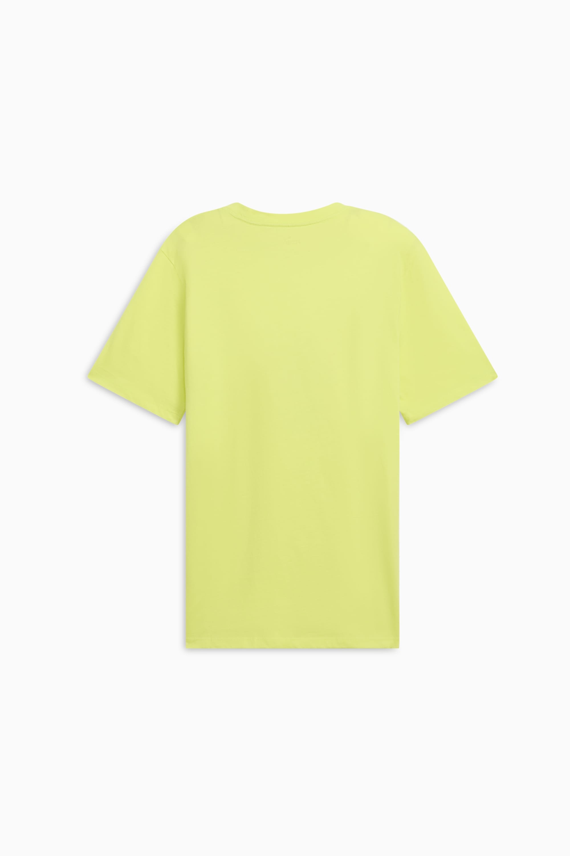 Ripple Men's Tee - 2