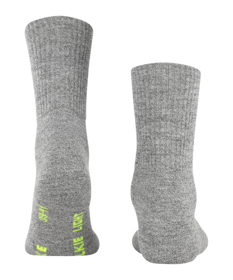 FALKE Walkie Light Unisex Boot socks outlook