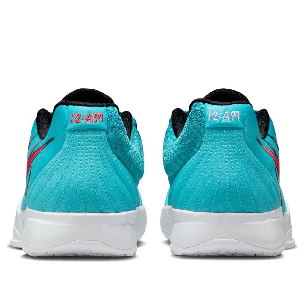 (新品未使用品)NIKE JA2 スクラッチ Nike-Ja-2-Scratch-PS.jpg?fit=