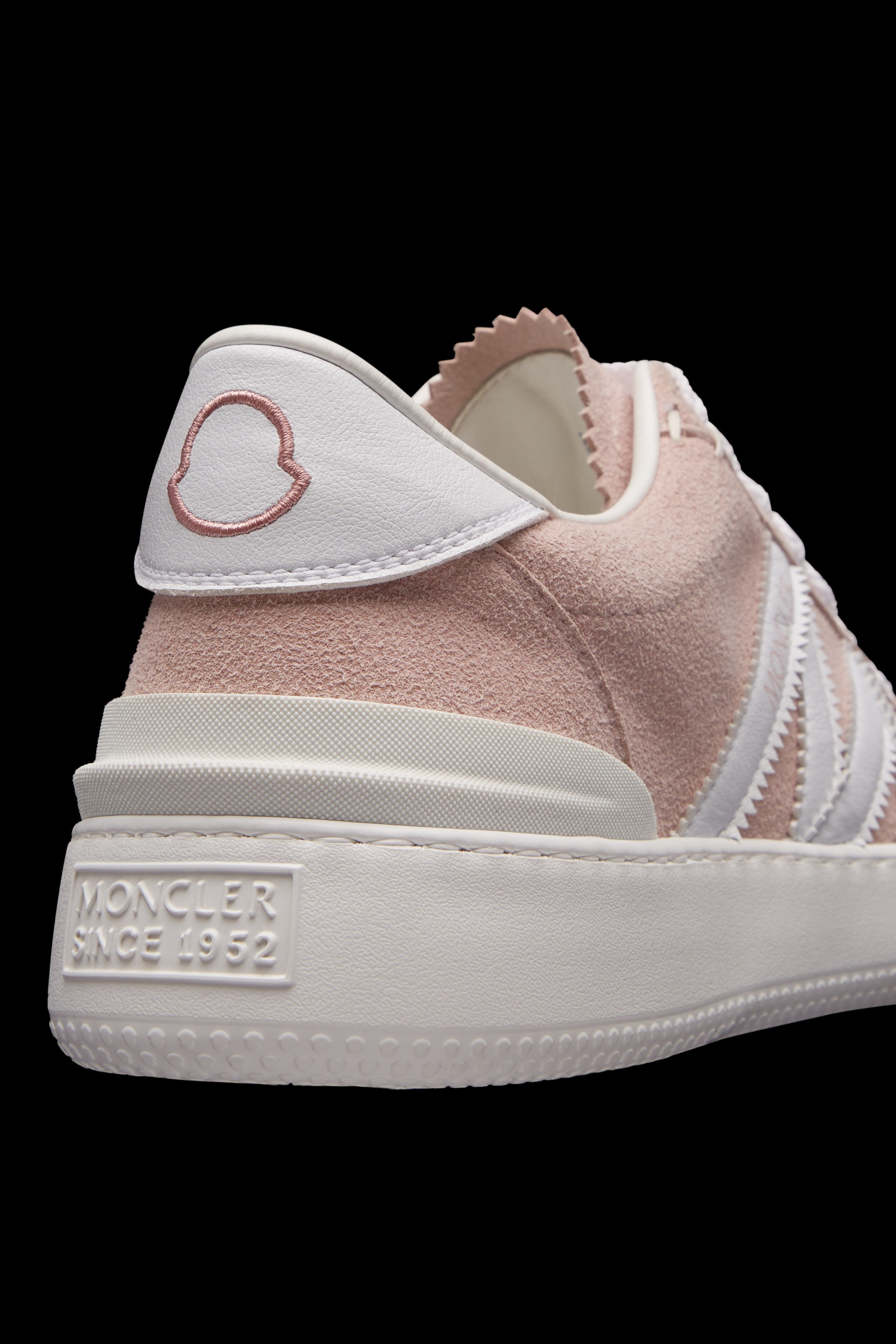 Monaco M Sneakers - 4