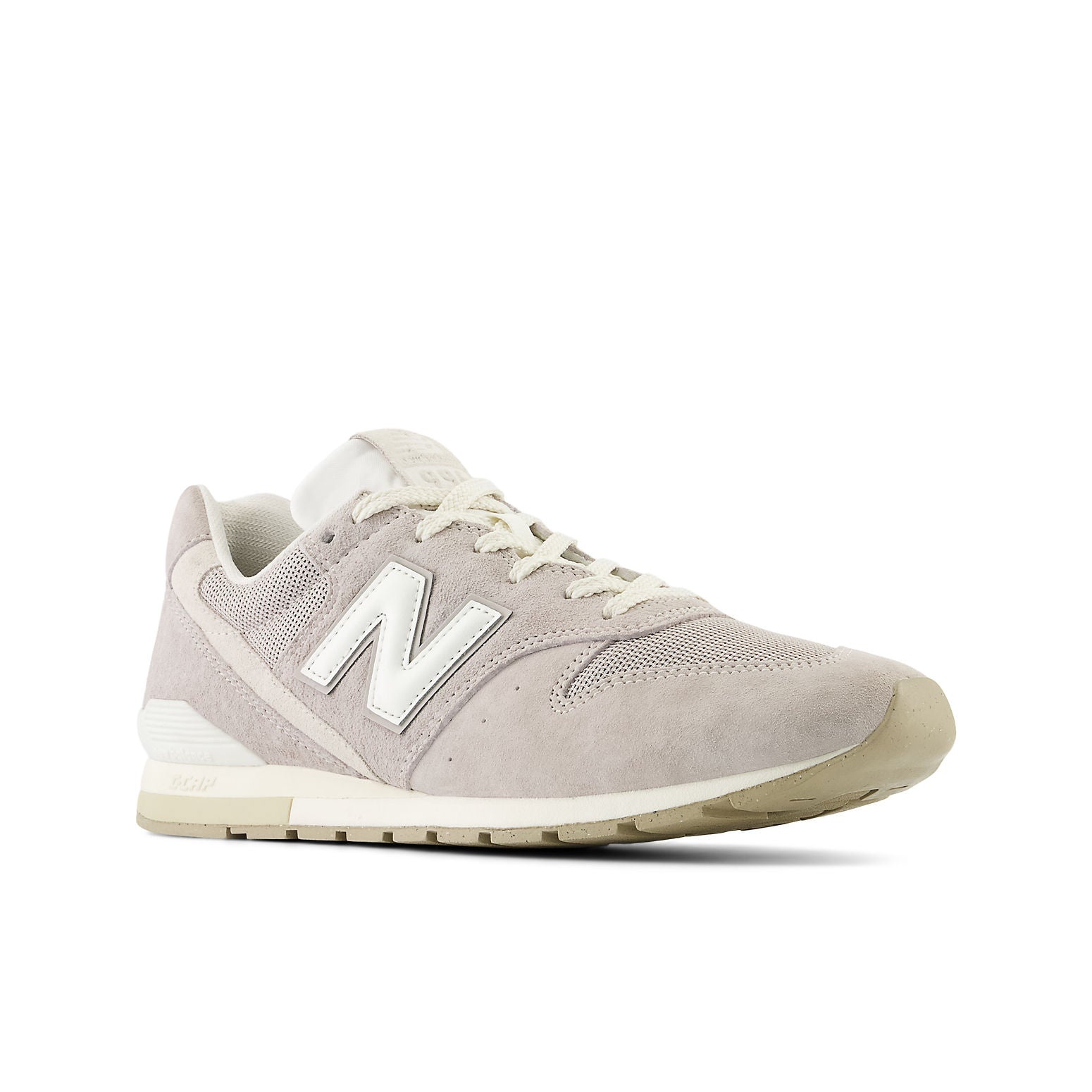 New Balance 996 'Beige White' CM996UN2 - 3