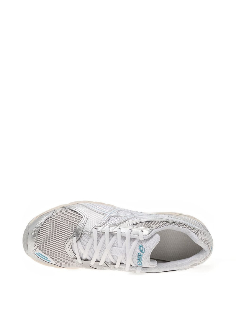 Gel-DS Trainer 14 sneakers 5