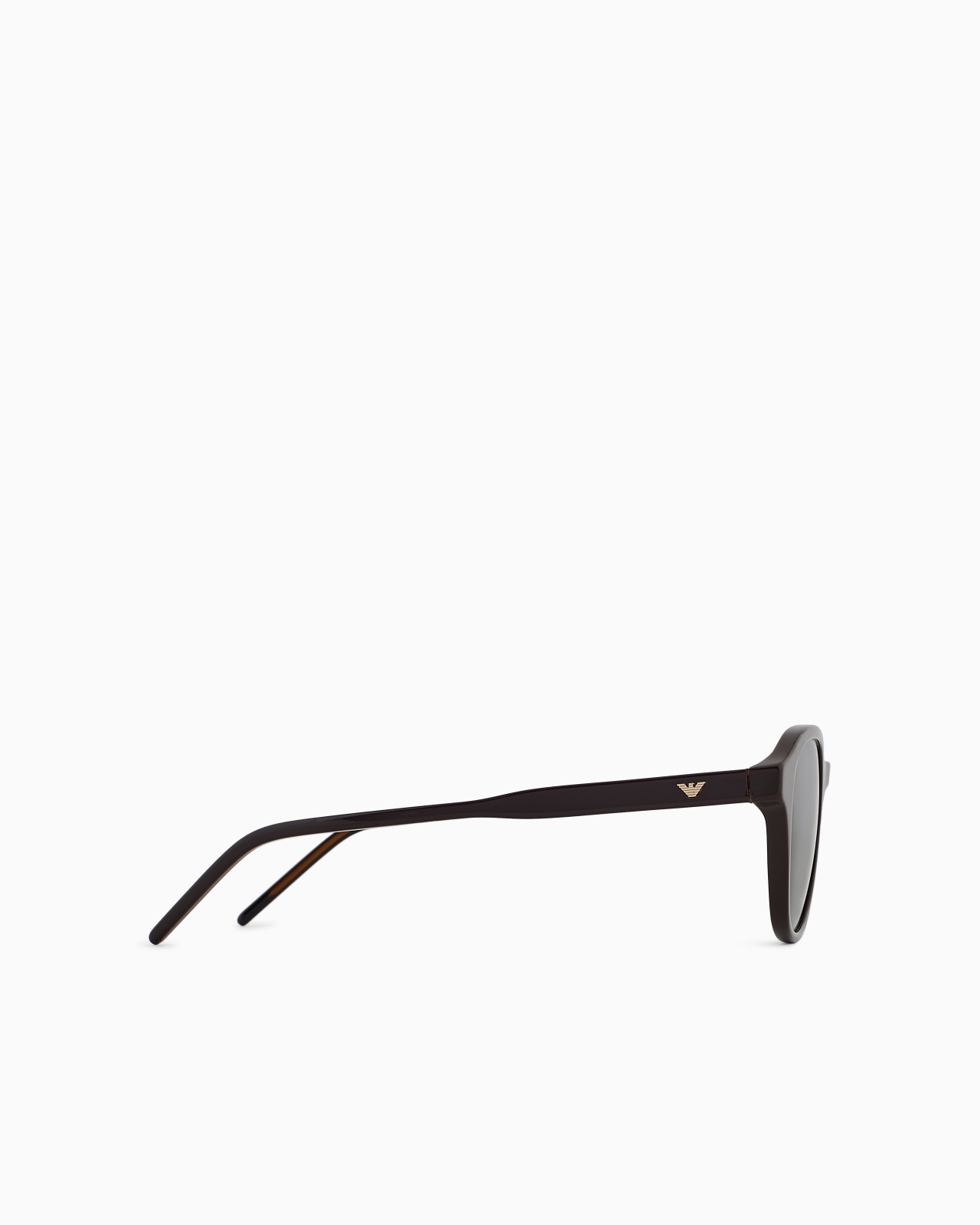 MEN’S PANTO SUNGLASSES - 4