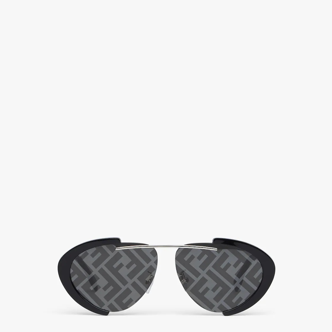 Fashion Show sunglasses - 1