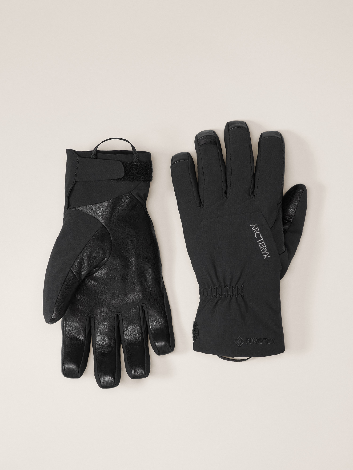 Venta GTX Glove - 4