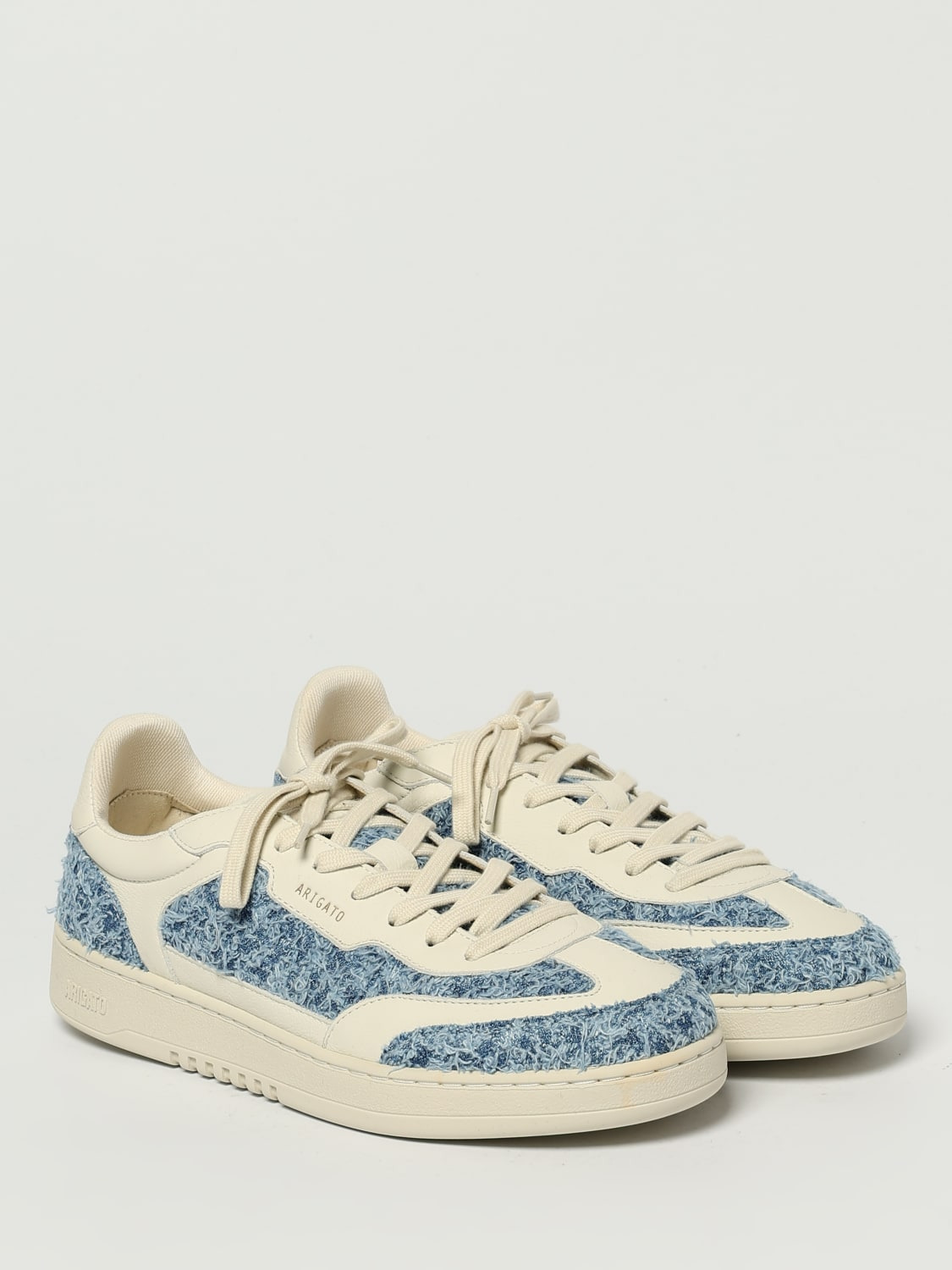 Sneakers men Axel Arigato - 2