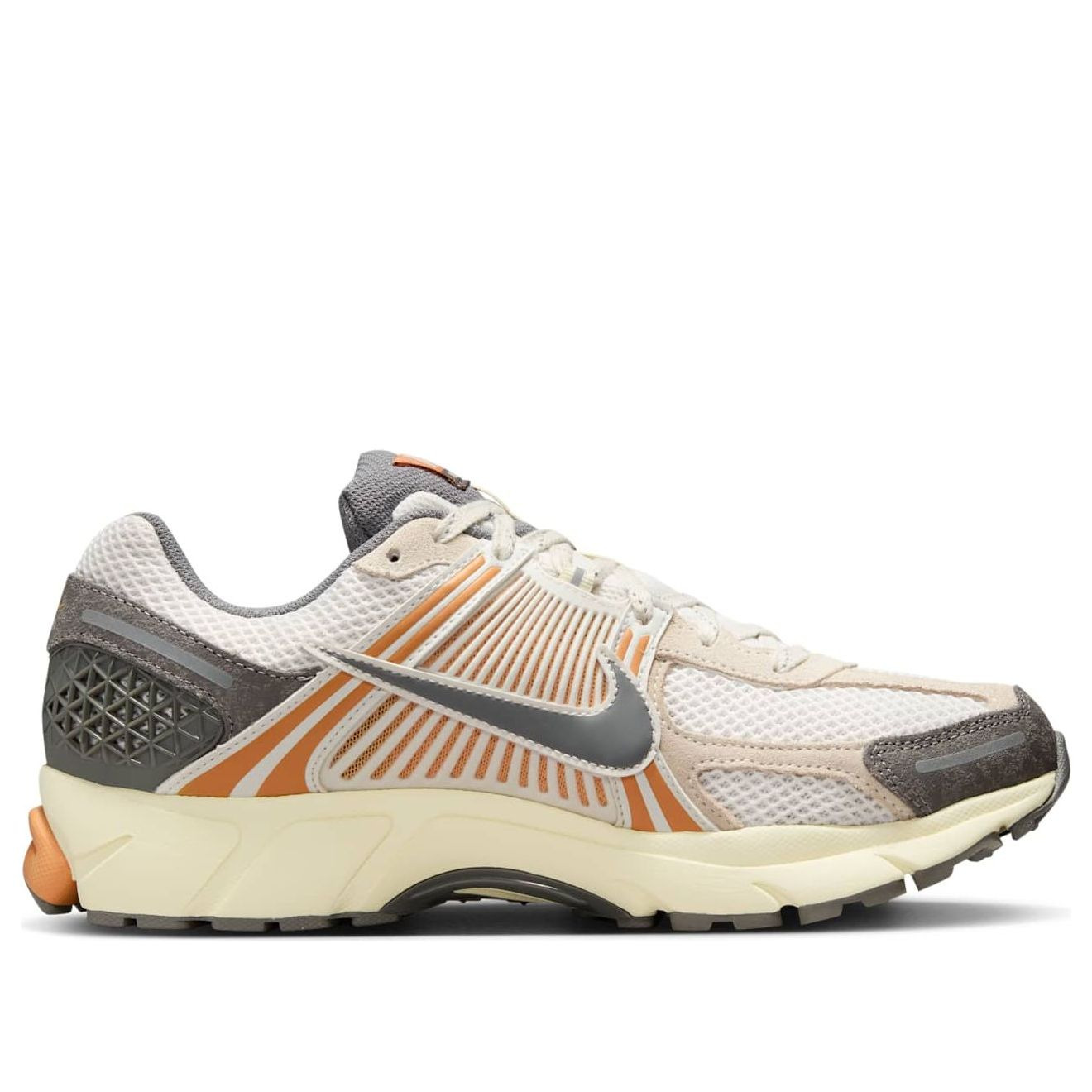 Nike Air Zoom Vomero 5 'Copper Moon' IB7469-030 - 2