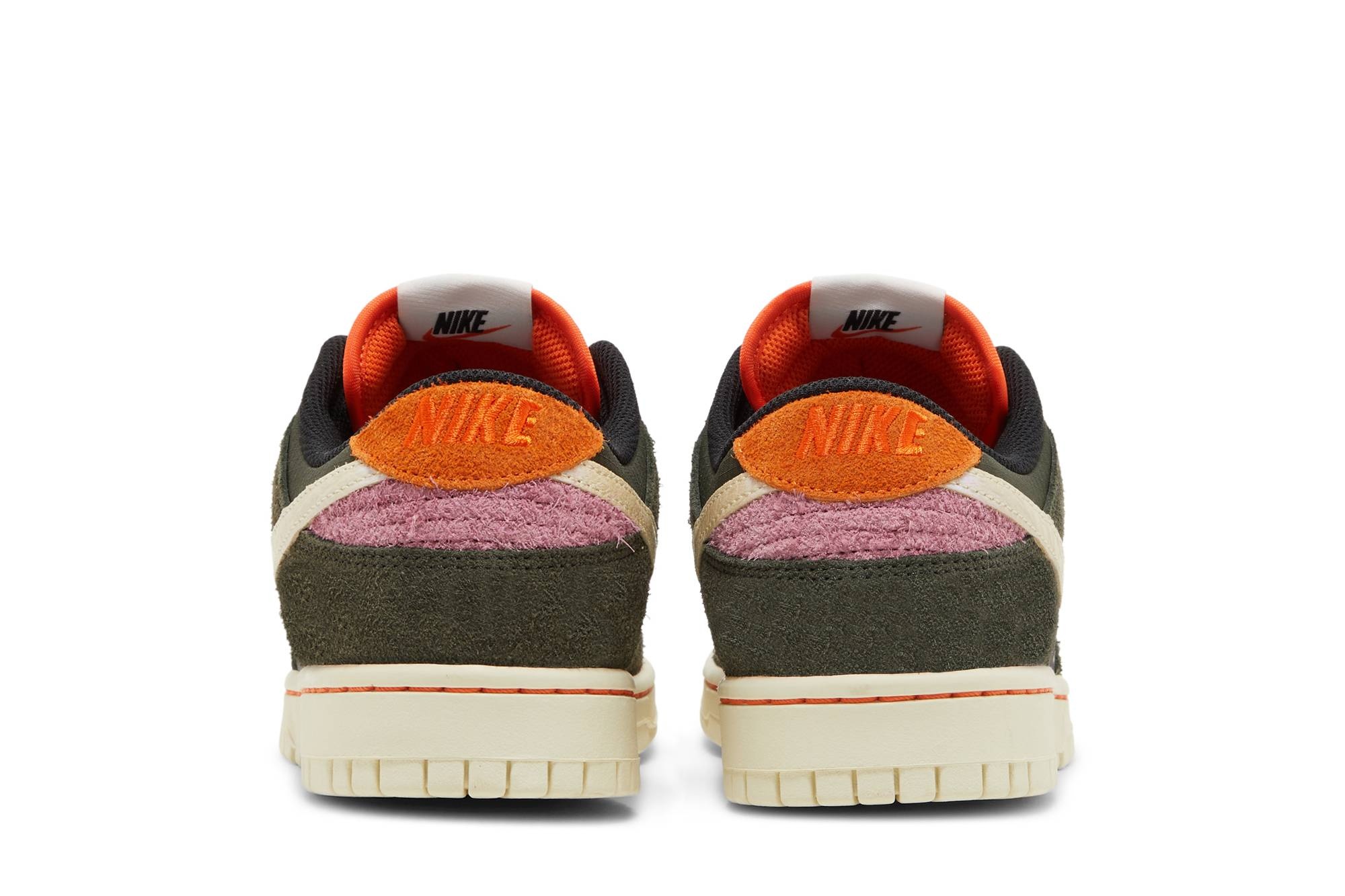 Dunk Low SE 'Gone Fishing - Rainbow Trout' - 6