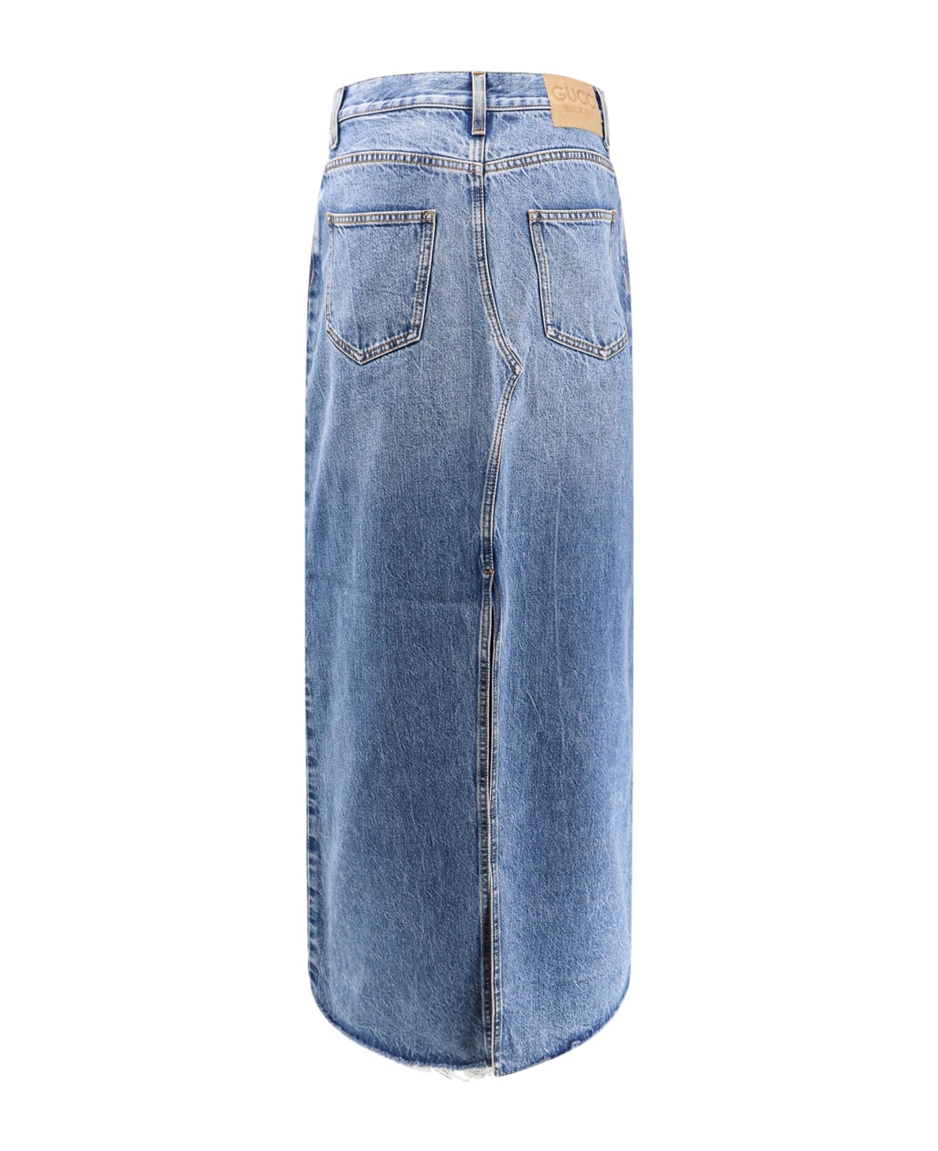 Jeans - 2