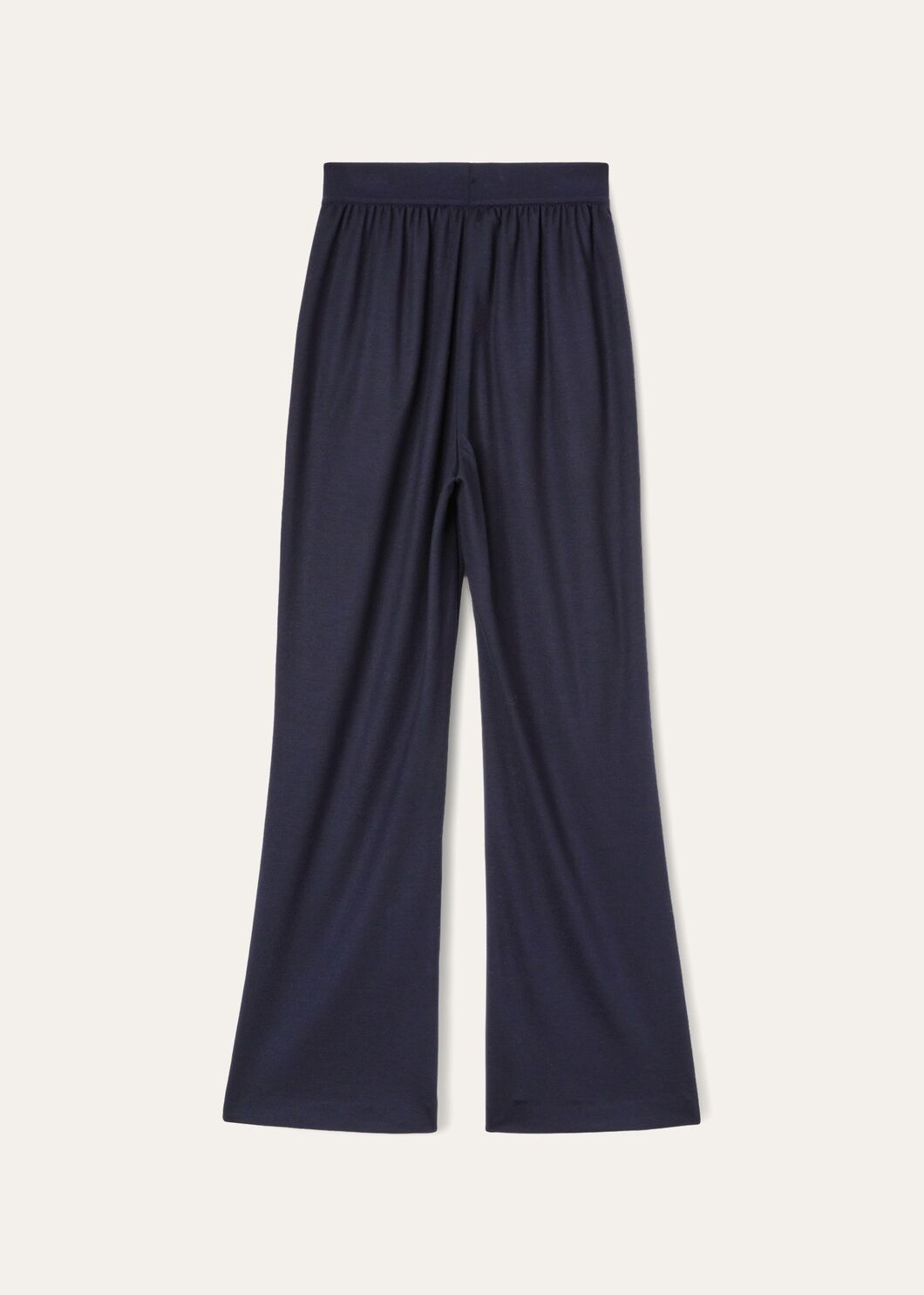 The Gift of Kings® Soft Pants - 6