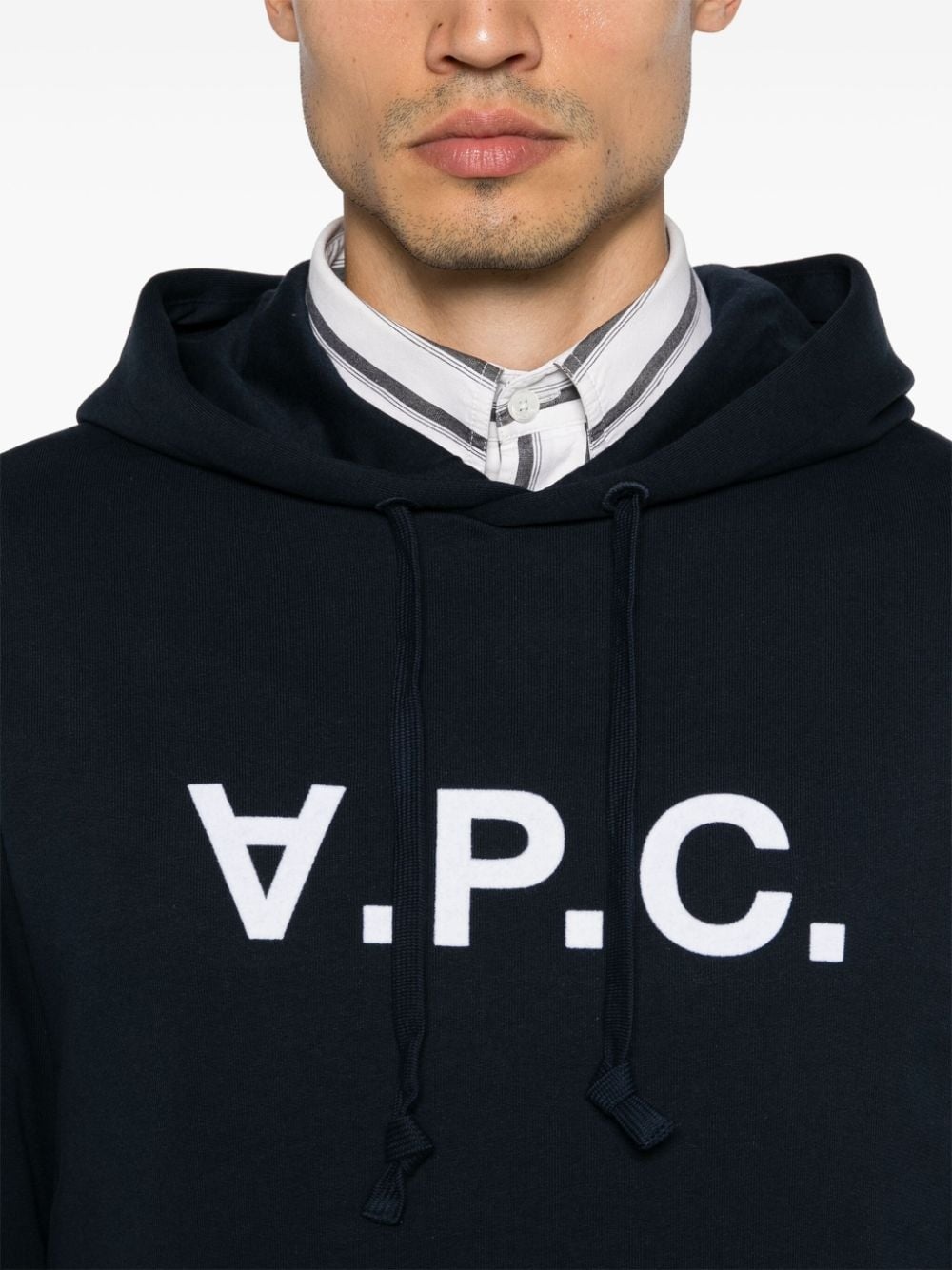 Standard Grand VPC hoodie - 6