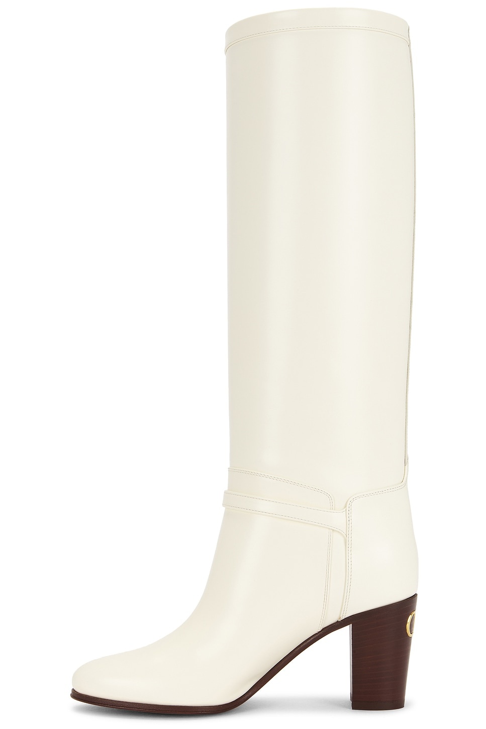 Pattie Boot - 5