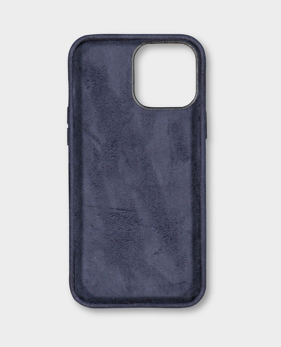 IPhone 13 Pro Max Cover - 2