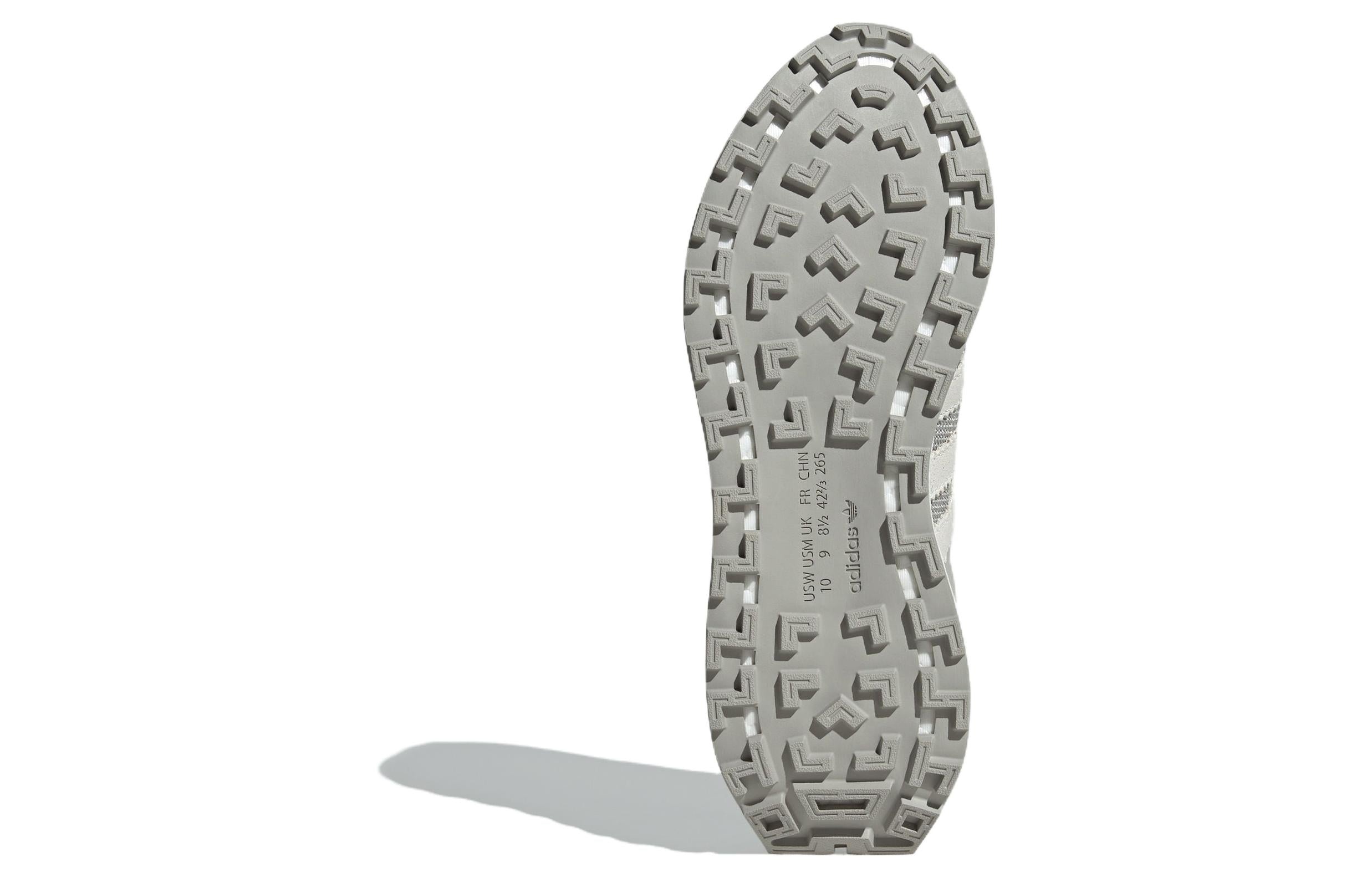 adidas originals Retropy E5 'Grey' IF3943 - 6