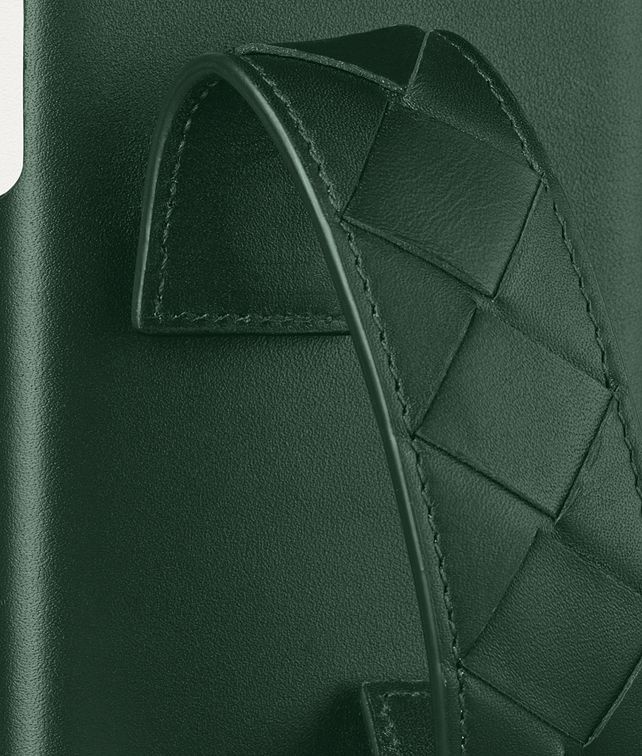 iPhone XI case 4