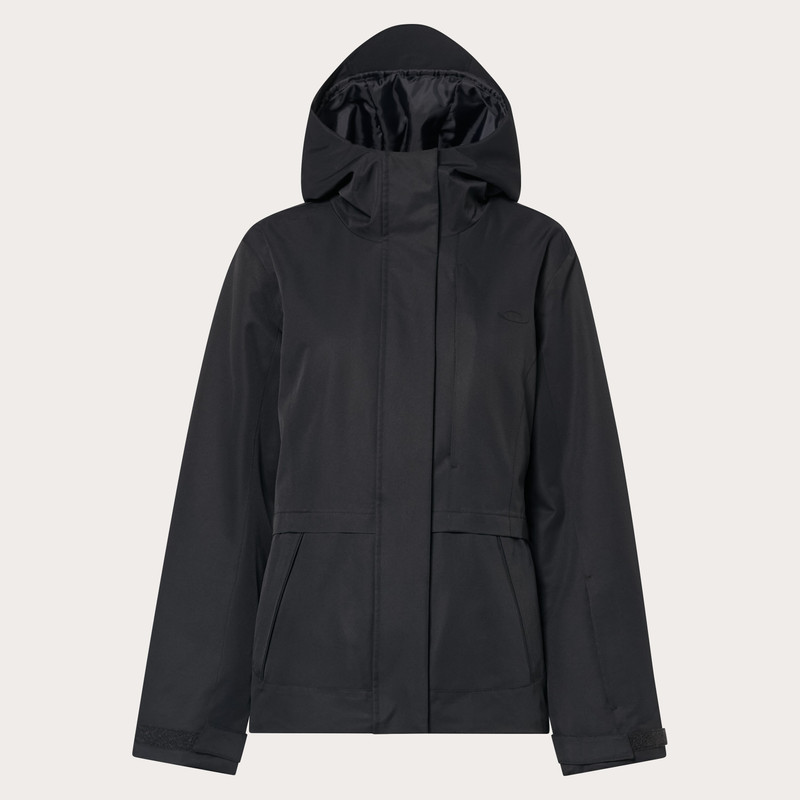 Wmns Heavenly Rc Jacket 1