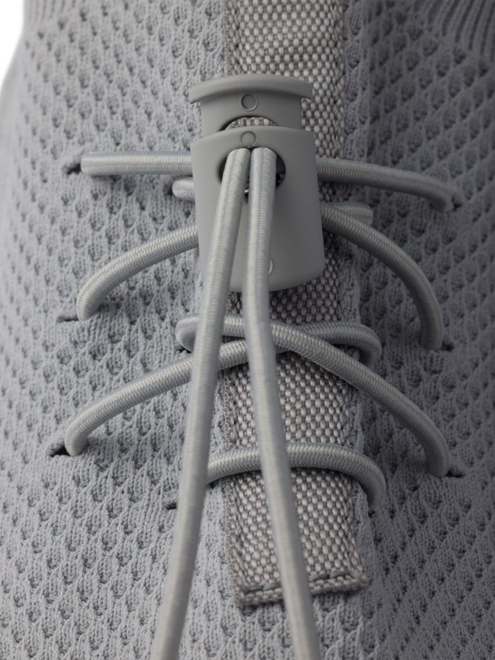 Prax sneakers - 5