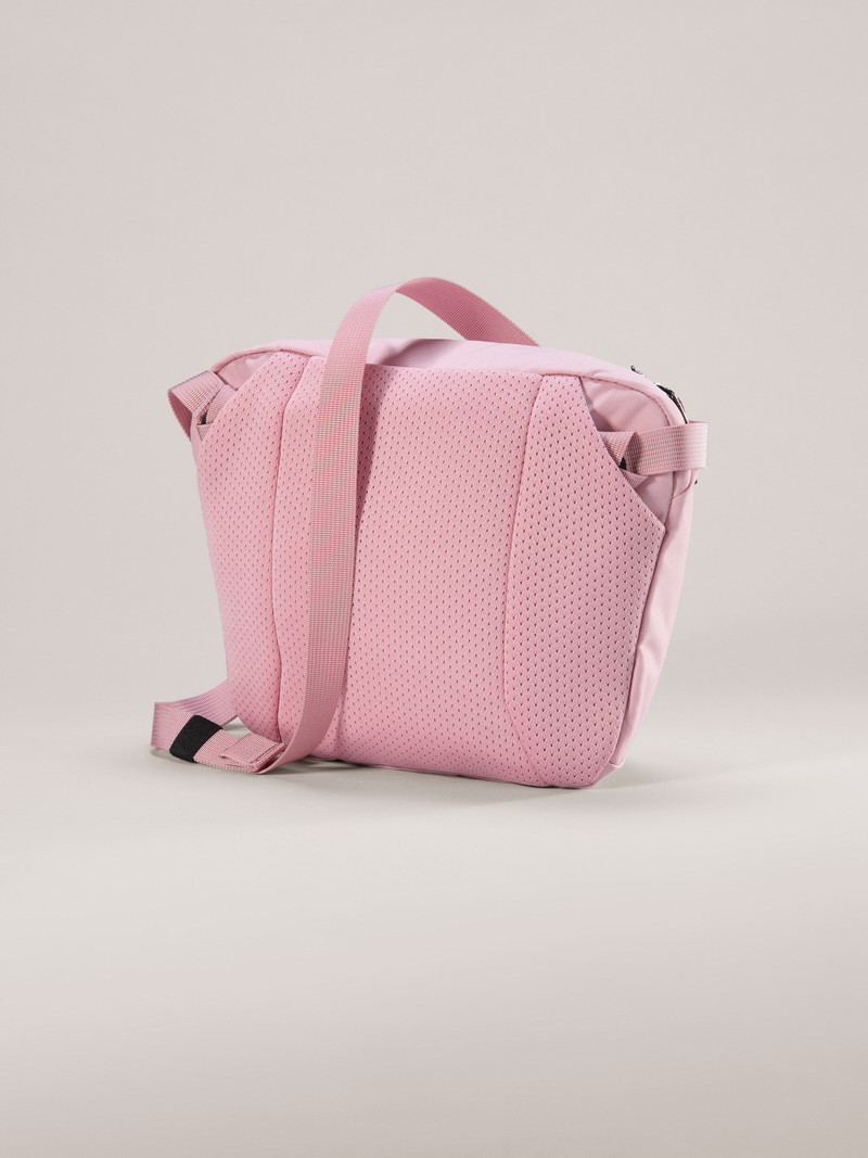 Arc'teryx Mantis 2 Waist Pack outlook