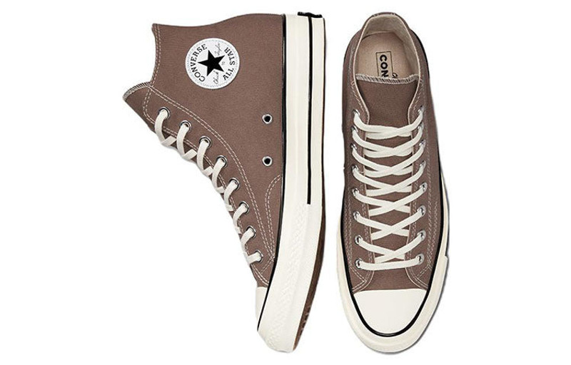 Converse Chuck 70 High 'Desert Cargo' A00753C 4