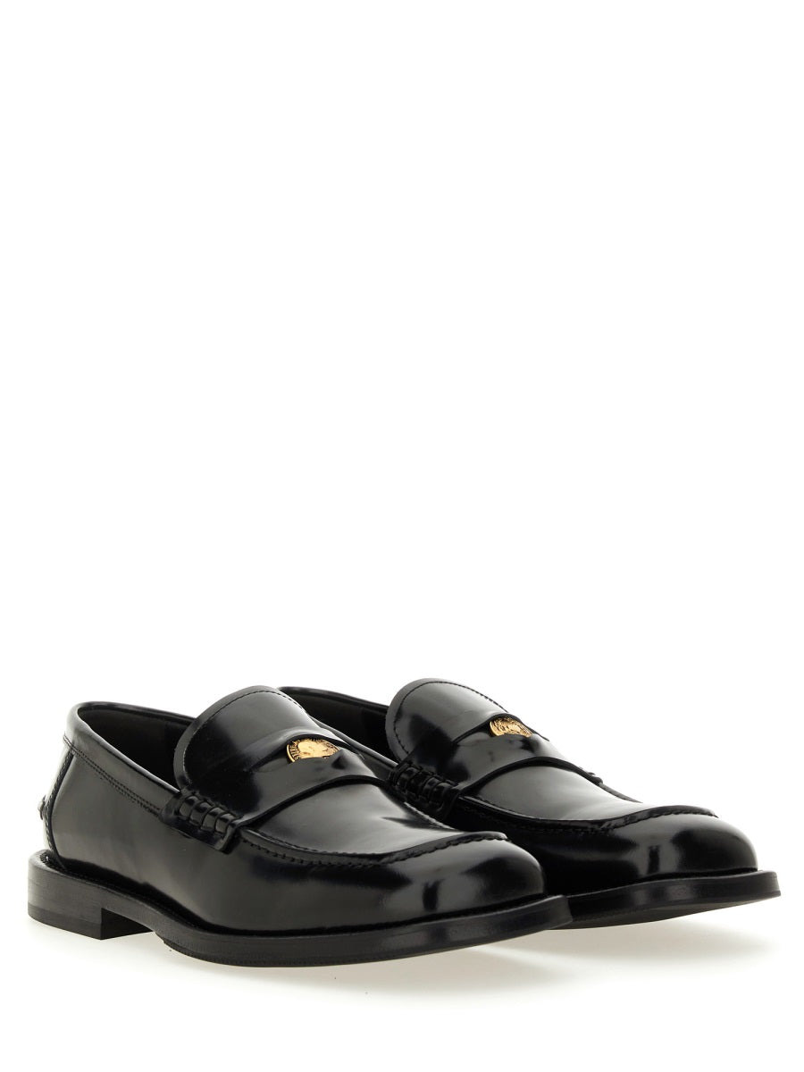 Moccasin "Berlin" - 2