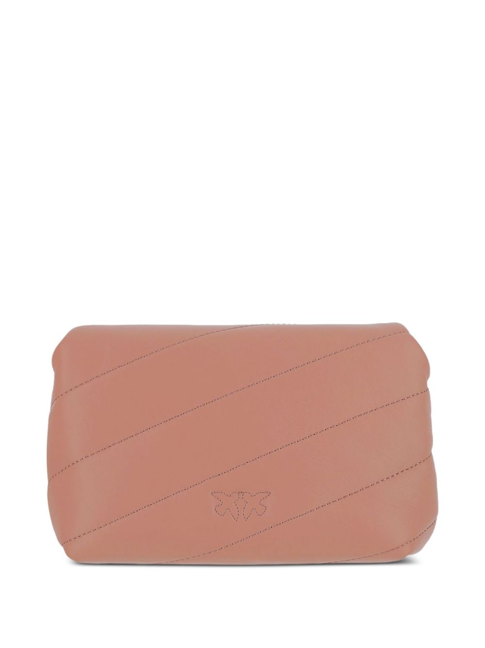 Love Puff shoulder bag - 2