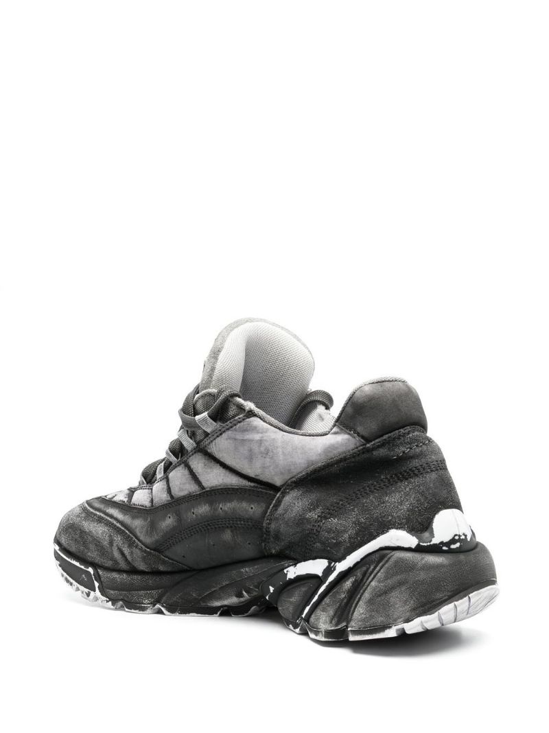 メレンゲ メレル｜MERRELL レディース 通販 MERRELL メレル SIREN 4 GORE