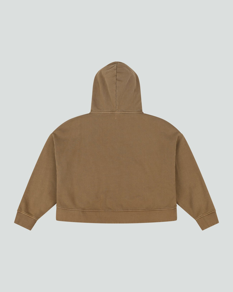 entire studios HEAVY HOOD DUNE outlook