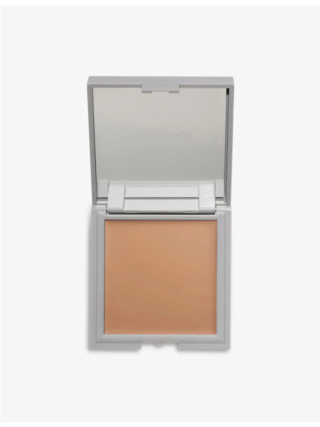 Cream Bronzer 8.3g - 1