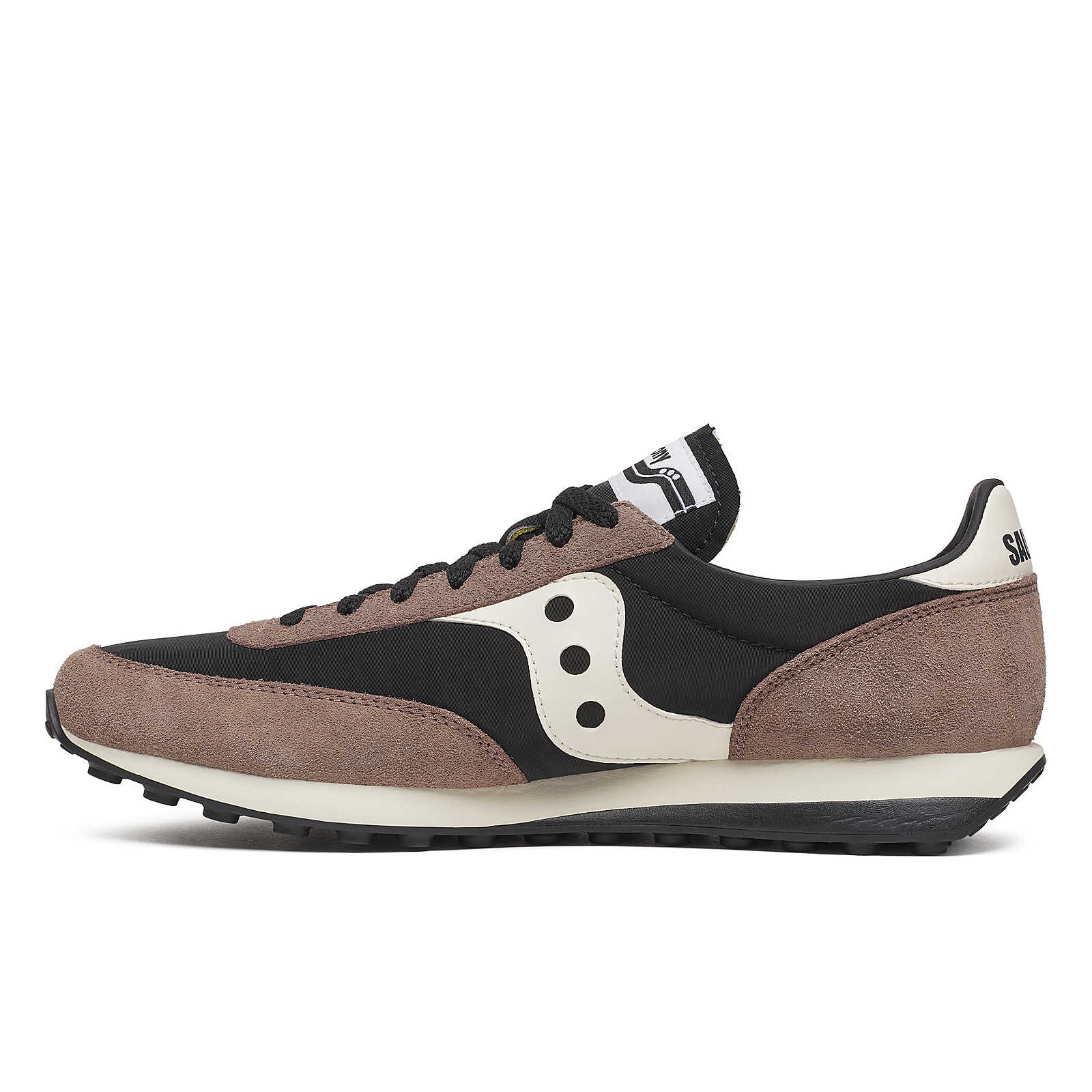 Trainer 80 - 3