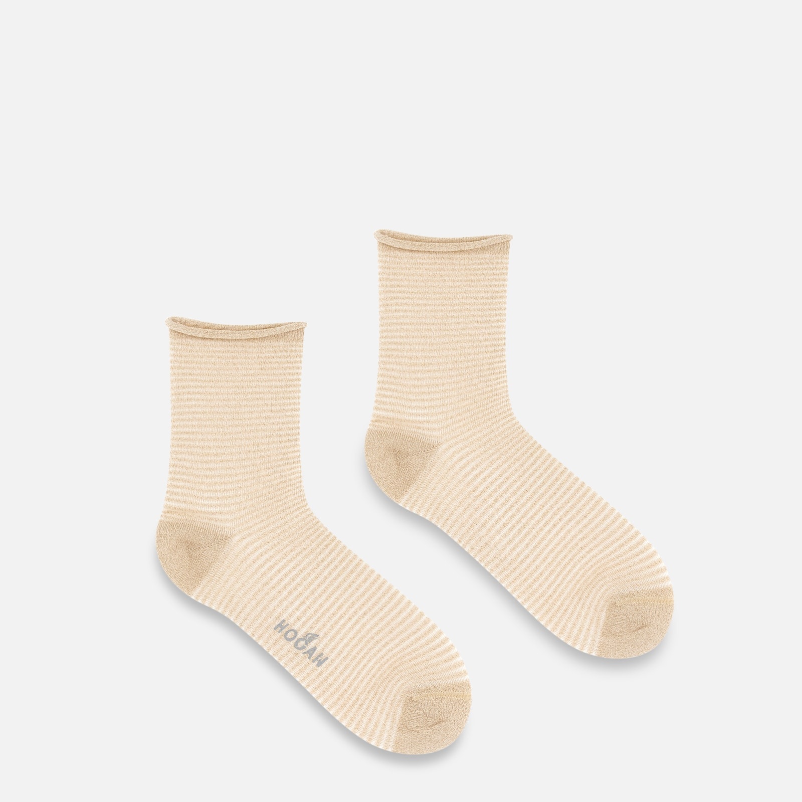 Socks - 1