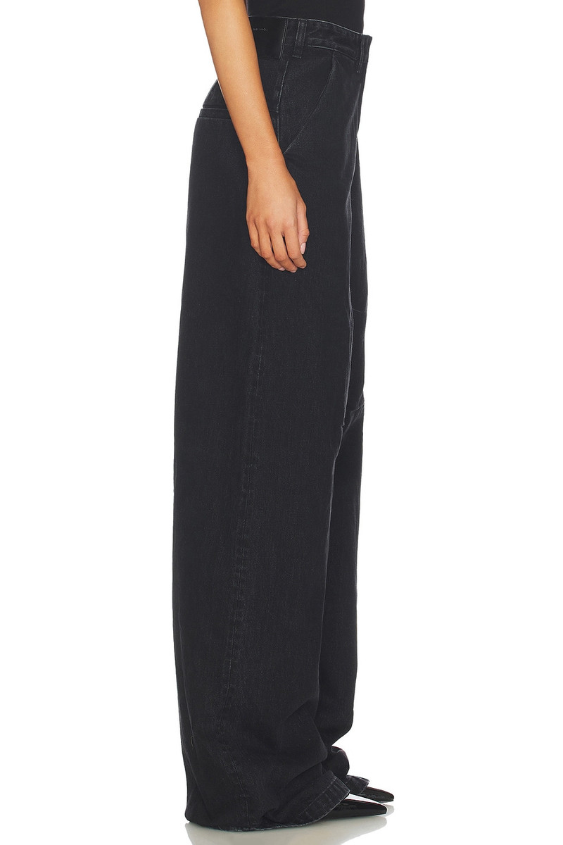 entire studios Dem Jean outlook