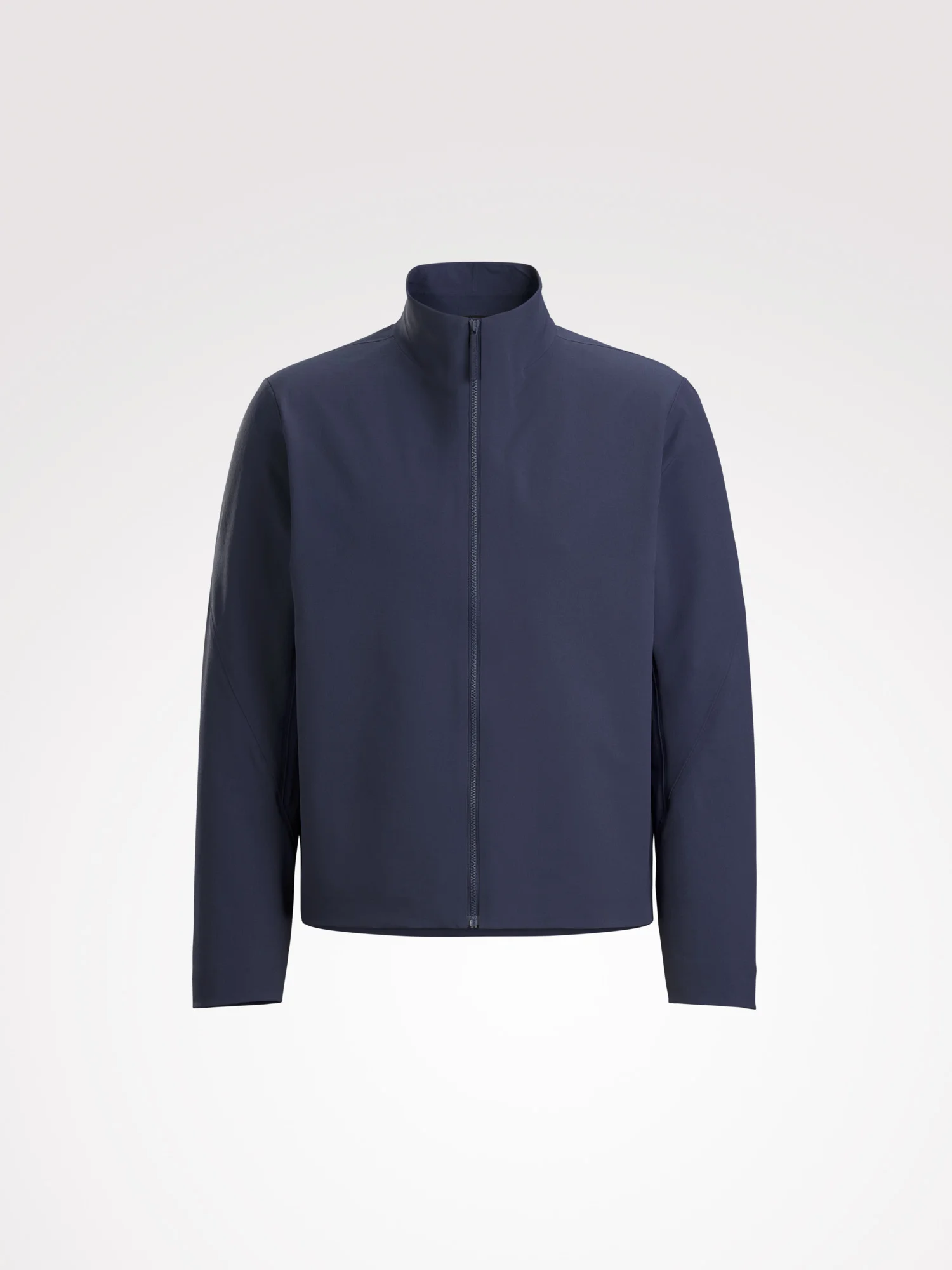 Isogon MX Jacket - 1