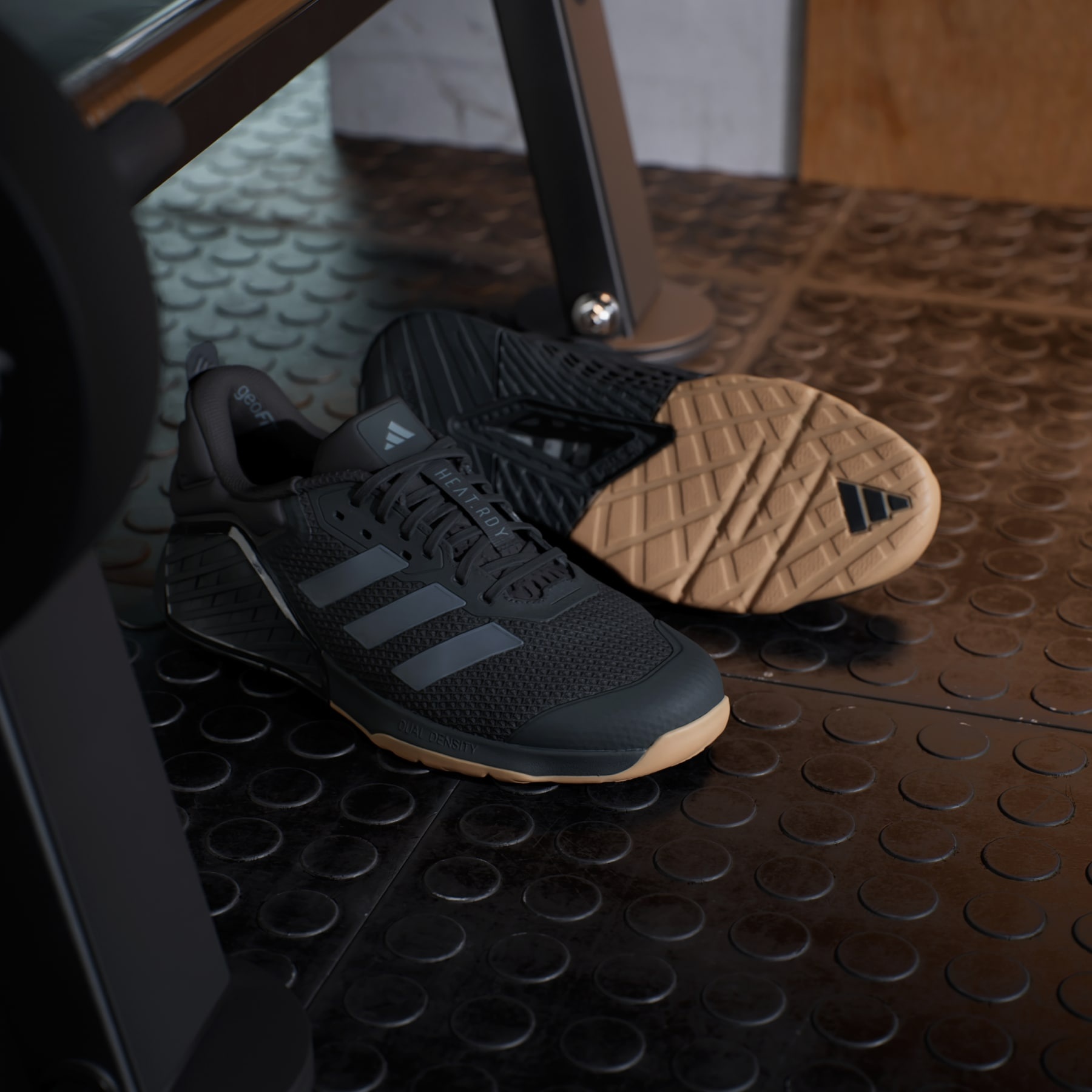 Dropset 3 strength training shoes - 7