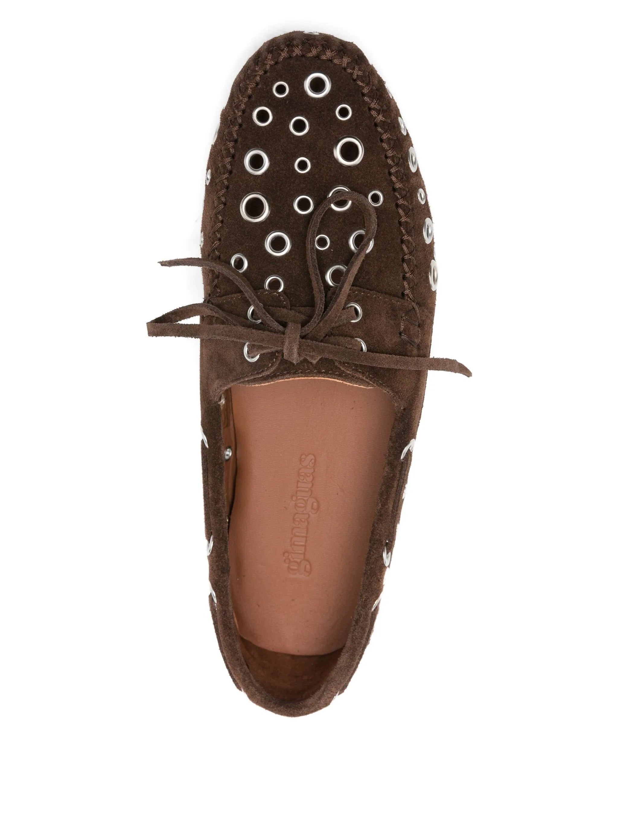 Gimaguas Boots - 2