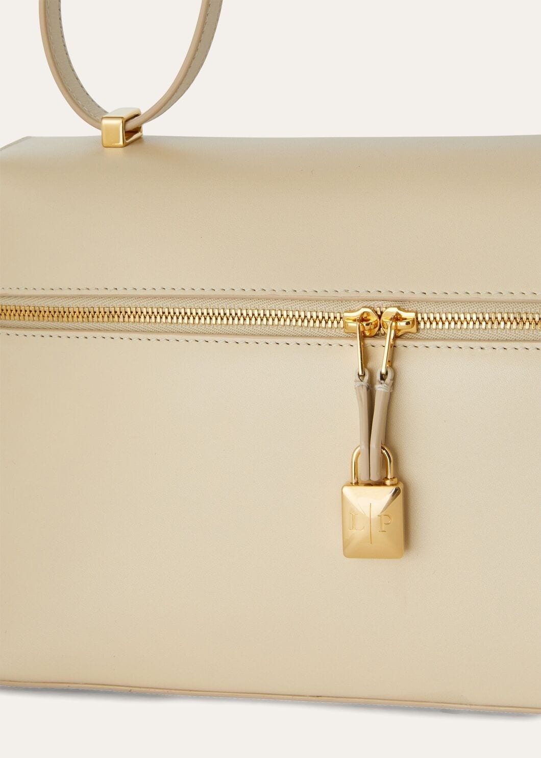 Extra Bag L27 - 6