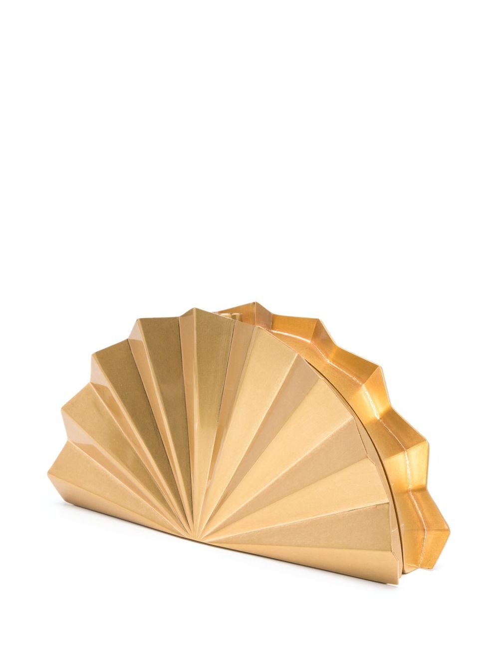 Esme clutch bag - 3